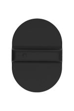 MR. PLEASURE VIBRATING POCKET STROKER - obrazek 4
