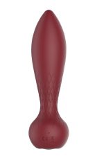 ROMANCE ROMY - obrazek 5