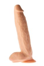 MR. DIXX GIANT GIO 11.8INCH DILDO - obrazek 3
