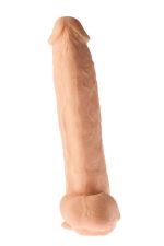 MR. DIXX GIANT GIO 11.8INCH DILDO - obrazek 4