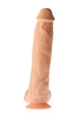MR. DIXX GIANT GIO 11.8INCH DILDO - obrazek 5