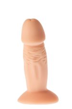 MR. DIXX TINY TOM 4.3INCH DONG - obrazek 3