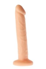MR. DIXX MAD MATHEW 5.1INCH DONG - obrazek 2