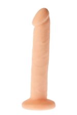 MR. DIXX MAD MATHEW 5.1INCH DONG - obrazek 3