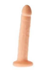MR. DIXX MAD MATHEW 5.1INCH DONG - obrazek 4