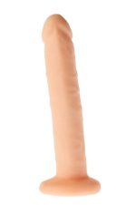 MR. DIXX MAD MATHEW 5.1INCH DONG - obrazek 5