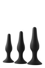 FANTASSTIC ANAL TRAINING KIT - obrazek 2