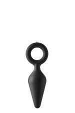 FANTASSTIC RING PLUG SMALL - obrazek 2