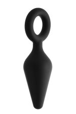 FANTASSTIC RING PLUG SMALL - obrazek 3