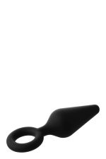 FANTASSTIC RING PLUG SMALL - obrazek 5