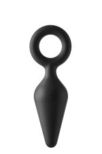 FANTASSTIC RING PLUG MEDIUM - obrazek 2