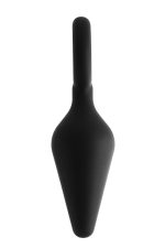 FANTASSTIC RING PLUG MEDIUM - obrazek 4
