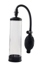 RAMROD CLASSIC PENIS PUMP - obrazek 2