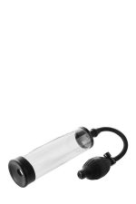 RAMROD CLASSIC PENIS PUMP - obrazek 3