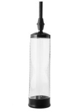 RAMROD CLASSIC PENIS PUMP - obrazek 4