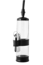 RAMROD VIBRATING PENIS PUMP - obrazek 3