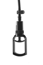 RAMROD VIBRATING PENIS PUMP - obrazek 4