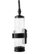 RAMROD VIBRATING PENIS PUMP - obrazek 5