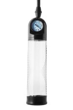 RAMROD DELUXE PENIS PUMP - obrazek 3