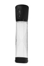 RAMROD AUTOMATIC PENIS PUMP - obrazek 3