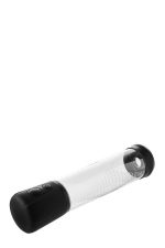 RAMROD AUTOMATIC PENIS PUMP - obrazek 4