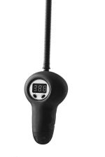 RAMROD AUTOMATIC DIGITAL PENIS PUMP - obrazek 4