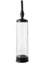 RAMROD AUTOMATIC DIGITAL PENIS PUMP - obrazek 5
