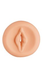 RAMROD PUMP SLEEVE VAGINA - obrazek 2