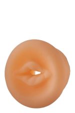 RAMROD PUMP SLEEVE VAGINA - obrazek 3