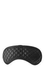 BLAZE MASK DIAMOND BLACK - obrazek 2