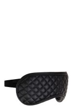 BLAZE MASK DIAMOND BLACK - obrazek 5