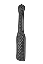 BLAZE PADDLE DIAMOND BLACK - obrazek 2