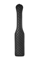 BLAZE PADDLE DIAMOND BLACK - obrazek 3