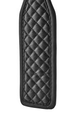 BLAZE PADDLE DIAMOND BLACK - obrazek 4