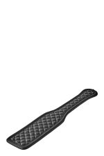 BLAZE PADDLE DIAMOND BLACK - obrazek 5