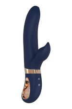 GODDESS COLLECTION ATROPOS - obrazek 2