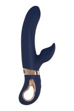 GODDESS COLLECTION ATROPOS - obrazek 3