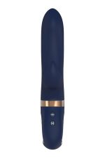GODDESS COLLECTION ATROPOS - obrazek 4