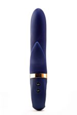 GODDESS COLLECTION ATROPOS - obrazek 5