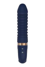 GODDESS COLLECTION NEREOS - obrazek 4