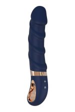 GODDESS COLLECTION BELENOS - obrazek 2