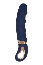 GODDESS COLLECTION BELENOS - obrazek 3