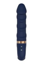 GODDESS COLLECTION BELENOS - obrazek 4