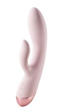 VIVRE DUO VIBE COCO - obrazek 2