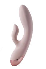 VIVRE DUO VIBE COCO - obrazek 3