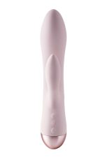VIVRE DUO VIBE COCO - obrazek 4