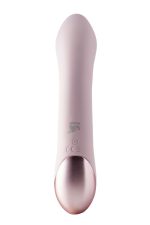 VIVRE DUO VIBE COCO - obrazek 5