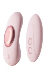 VIVRE PANTY VIBE GIGI - obrazek 2