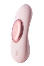 VIVRE PANTY VIBE GIGI - obrazek 3