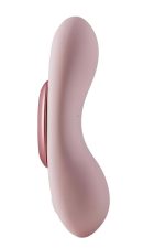 VIVRE PANTY VIBE GIGI - obrazek 4